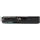 Gigabyte GeForce RTX 3060 AORUS ELITE LHR 12GB GDDR6 - 661716 - zdjęcie 5